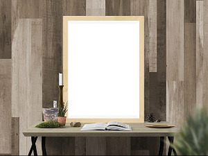 	Портрет - Лидија Паруловић