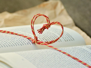  Претпоноћни тренуци - Песме Стивна Спендера - Милан Пузић 