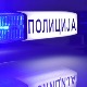 Вулин: Ухапшен мушкарац који је напао Дашка Милиновића, трага се за другим нападачем