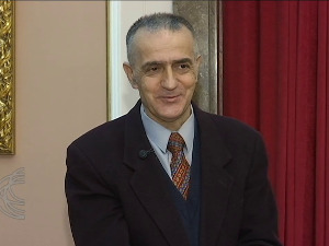 Љубавне тајне београдских здања