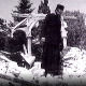 Наши сусрети: Метох до метоха Метохија
