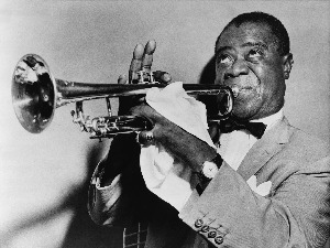 Свеци марширају