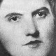 ТВ Театар: Јелена Ћетковић