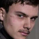 Чизмаши
