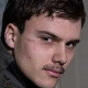 Чизмаши