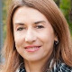 Час анатомије: Савремени јахачи апокалипсе