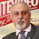Професионалци: Владимир Станковић