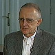 Књижевни дијалог са Зораном Живковићем