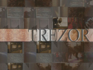 Трезор