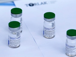 Вучић: Спремамо велики напад на корону,  стиже преко 800.000 вакцина