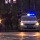 Преминуо мушкарац после туче у Пожаревцу