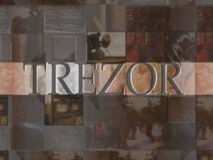 Трезор