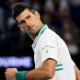 Ђоковић започео 317. недељу на врху листе, пад Лајовића