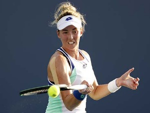 ВТА: Без промена у Топ 10, Стојановић 88. на листи