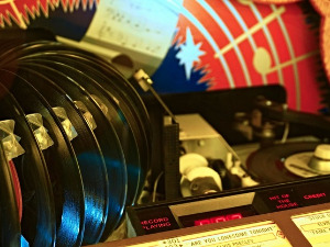  Сингл - Mary Hopkin - Those were the days 