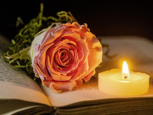 	Претпоноћни тренуци - Песме Драгољуба Јекнића - Предраг Ејдус 