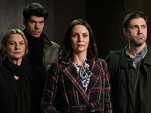 О животу и о смрти