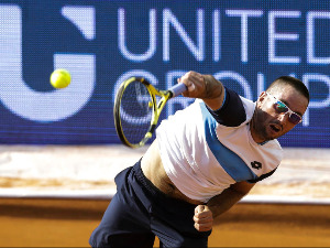 Троицки убедљивим поразом завршио учешће на Дорћолу