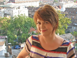 Породични кругови