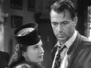 Упознајте Џона Доа