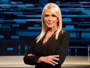 Школство у корона режиму - изгубљена генерација?