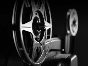 Костакурта