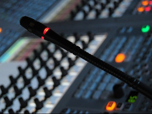 Азбука евергрина - Eve Brenner 