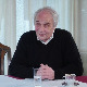 ТВ лица...као сав нормалан свет: Горан Султановић