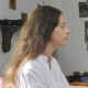 Зверињак, 1.део