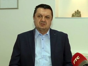 Шеклер: Вакцинација више од четири милиона грађана значила би повратак у нормалан живот