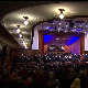СО РТС-a: Musicals Night, 1. део 