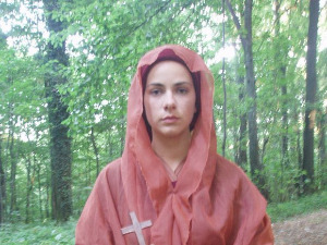 Света Анастасија Узорешителница