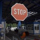 Ухапшена организована криминална група осумњичена за кријумчарење људи
