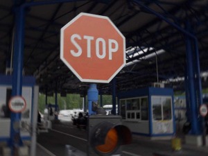 Ухапшена организована криминална група осумњичена за кријумчарење људи