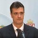 Адвокат Нинић објавио одговоре БИА о случају Цвијан