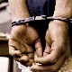 Ухапшена организована криминална група кријумчара дувана