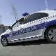 Прекршајна пријава против држављанке Хрватске - возила 185 километара на час ауто-путем 