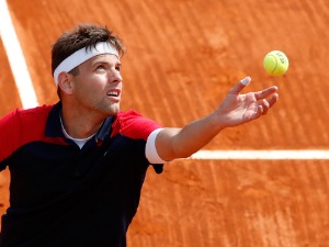 Крајиновић бољи од Милојевића