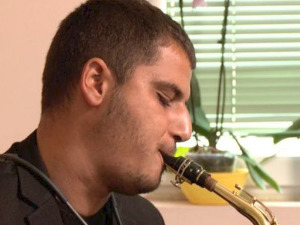 Да нам није...