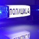 Поднете кривичне пријаве против две особе, сумња се да су уцењивали преко друштвене мреже