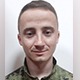 Десетар Огњен Трајковић погинуо приликом извођења падобранског скока