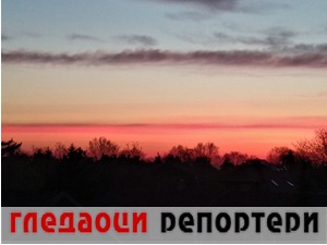 Гледаоци репортери (23. април 2021)