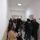 Возачу "Коридора Србије" због несреће у Дољевцу три године и 10 месеци затвора