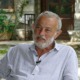 Мирославу Алексићу продужен притвор за још 30 дана