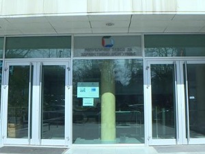 РФЗО разматра стављање нових иновативних лекова на листу, укључујући лекове за дијабетес