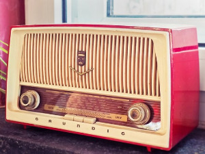  Азбука евергрина - Elvis Presley 