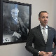 Медијска мрежа српске дијаспоре : Српска разгледница из Америке