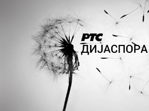 Медијска мрежа српске дијаспоре: Из Перта до Београда