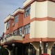 Мариника Тепић има нове сведоке, запослене у Јагодини јој најавиле тужбе