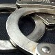 Ухапшен због сумње да је преко Фејсбука позивао на насилну промену уставног уређења